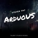 Steven SAI - Arduous ()