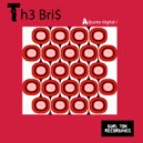 Th3 Bri$ - Casino Arcade ()
