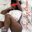 BossMan Monte & HotRod SKM - In My Covers (feat. HotRod SKM) (Original Mix)