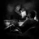 Emanuel Brown & Kato On The Track - Work (feat. Kato On The Track) (Original Mix)