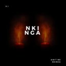 V.I - NKiNGA