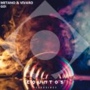 Metano & Vivaro - Go