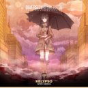 Kelypso - Wide Awake