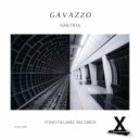 Gavazzo - Nodus Tollens (Original Mix)
