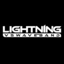Lightning vs Waveband - The Wolf