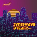 Born in \'82 - A Bringer of Joy (Killed By Lazers Remix)