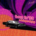 Born in '82 - A Bringer of Joy