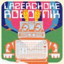 Lazerchoke - Undeground (Original Mix)