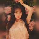 Pink Noisy, Irene - Does Anybody