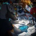 Rchetype - You\'ll See The Sun (Original Mix)