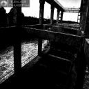 K.Balaur - Kill You (Original Mix)