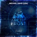 Michael David (USA) - Cerebral