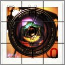 Dj S3ven & Andrea Cartapati & Eros Castiglioni - One