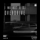 I ma not a DJ - Musicante