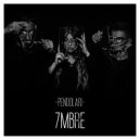 7MBRE - Pendolari