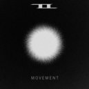 Craset - Eternal Love