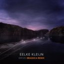 Eelke Kleijn - Maschine 2.0 (Nakadia Remix)