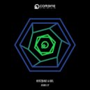 Hertzqvake & Kxel - Atomic