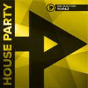 Daminous - Kenopsia (Original Mix)