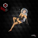 Mooz - Nasty (Original Mix)