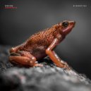 Orion - Amphibia III (Original Mix)
