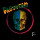 RUR - Factotum (Original Mix)