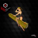 Mooz - The Missionary (Original Mix)