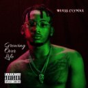 Bless Clymax & Rafeke & Twik Hozay - African Papi (feat. Rafeke & Twik Hozay)