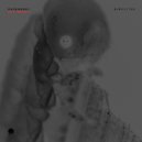 Chinanski - I Slept To The Sound Of Hammers (Original Mix)