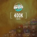 HBz - Central Bass Boost (400k) ()