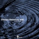 Distant Relatives JHB - Undertones