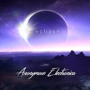 Anonymous Electronica - Elixir