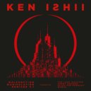 Ken Ishii - Malfunction Manipulation (Elias the Prophet Remix)