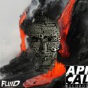 DCID - Fluid ()