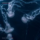 Boriqua Tribez - Splash
