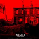 Seve J - Pinder Street (Al Bradley\'s 3am Deep Remix)
