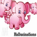 Kid Loose - Hallucinations