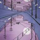 Tim Schaufert feat. Chymes - Maybe