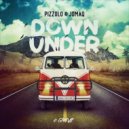 Pizzolo, JOMAQ - Down Under (Extended Remix)