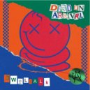 Awoltalk - Deadonarrival (Original Mix)