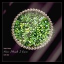 Danglo & Amatan - How Much I Care