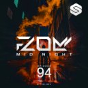 F.L.O.M. - Mid Night #094 (SLASE FM 12.12.18) ()
