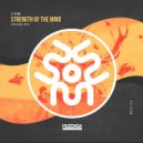 G DOM - Strength Of The Mind