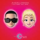 Daddy Yankee, Katy Perry, SNoW - Con Calma