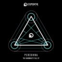 Persohna - Things Fall Apart