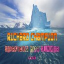 Richard Champion - Dont Wanna Be