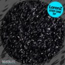 LorenZ - Darky (Original Mix)