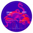 Adryen - Memorya