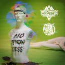 Count To Six - Motionless