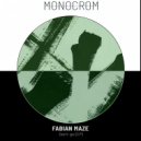 Fabian Maze - Mille-Feullie (Original Mix)